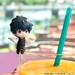 Figuras Gintama Ochatomo Series 5 cm Surtido Yorozuya Cafe (8)