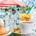 Figuras Gintama Ochatomo Series 5 cm Surtido Yorozuya Cafe (8)