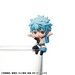 Figuras Gintama Ochatomo Series 5 cm What about a cup of tea Surtido (8)