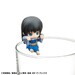 Figuras Gintama Ochatomo Series 5 cm What about a cup of tea Surtido (8)