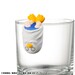 Figuras Gintama Ochatomo Series 5 cm What about a cup of tea Surtido (8)