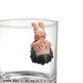 Figuras Gintama Ochatomo Series 5 cm What about a cup of tea Surtido (8)