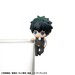 Figuras Gintama Ochatomo Series 5 cm What about a cup of tea Surtido (8)