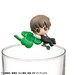 Figuras Gintama Ochatomo Series 5 cm What about a cup of tea Surtido (8)