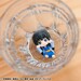 Figuras Gintama Ochatomo Series 5 cm What about a cup of tea Surtido (8)