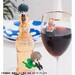 Figuras Gintama Ochatomo Series 5 cm What about a cup of tea Surtido (8)