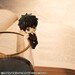Figuras Gintama Ochatomo Series 5 cm What about a cup of tea Surtido (8)