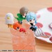 Figuras Gintama Ochatomo Series 5 cm What about a cup of tea Surtido (8)