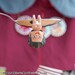 Figuras Gintama Ochatomo Series 5 cm What about a cup of tea Surtido (8)