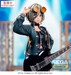 Estatua Girls Band Cry XStellar Rupa 22 cm