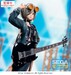 Estatua Girls Band Cry XStellar Rupa 22 cm