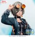 Estatua Girls Band Cry XStellar Rupa 22 cm