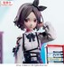 Estatua Girls Band Cry XStellar Tomo Ebizuka 20 cm