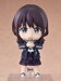 Figura Girls Band Cry Nendoroid Nina Iseri 10 cm