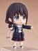 Figura Girls Band Cry Nendoroid Nina Iseri 10 cm