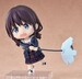 Figura Girls Band Cry Nendoroid Nina Iseri 10 cm