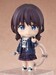 Figura Girls Band Cry Nendoroid Nina Iseri 10 cm