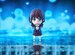Figura Girls Band Cry Nendoroid Nina Iseri 10 cm
