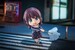 Figura Girls Band Cry Nendoroid Nina Iseri 10 cm