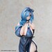 Estatua Girls Frontline 2 1-6 Helen (DP-12) Starlit Waltz ver. 28 cm
