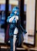Estatua Girls Frontline 2 1-6 Helen (DP-12) Starlit Waltz ver. 28 cm