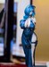 Estatua Girls Frontline 2 1-6 Helen (DP-12) Starlit Waltz ver. 28 cm