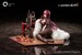 Estatua Girls� Frontline 2: Exilium 1-6 Makiatto: Embroidered Bamboo, Blooming Shadows Ver. 13 cm