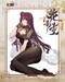 Estatua Girls� Frontline 2: Exilium 1-6 Makiatto: Embroidered Bamboo, Blooming Shadows Ver. 13 cm