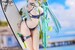 Estatua Girls' Frontline 2: Exilium 1-7 HK416 Cerulean Breaker 24 cm
