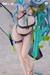 Estatua Girls' Frontline 2: Exilium 1-7 HK416 Cerulean Breaker 24 cm