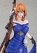 Estatua Girls�Frontline 2: Exilium 1-7 Springfield Queen in Radiance Ver. 11 cm