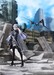 Figura Girls' Frontline 2: Exilium Figma Tololo 15 cm