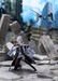 Figura Girls' Frontline 2: Exilium Figma Tololo 15 cm