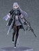 Figura Girls' Frontline 2: Exilium Figma Tololo 15 cm