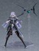 Figura Girls' Frontline 2: Exilium Figma Tololo 15 cm