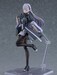 Figura Girls' Frontline 2: Exilium Figma Tololo 15 cm