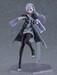 Figura Girls' Frontline 2: Exilium Figma Tololo 15 cm