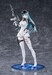 Figura Girls' Frontline 2: Exilium 1-7 Klukai: Speed Star 27 cm