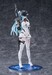 Figura Girls' Frontline 2: Exilium 1-7 Klukai: Speed Star 27 cm