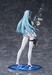 Figura Girls' Frontline 2: Exilium 1-7 Klukai: Speed Star 27 cm