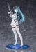 Figura Girls' Frontline 2: Exilium 1-7 Klukai: Speed Star 27 cm