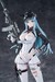Figura Girls' Frontline 2: Exilium 1-7 Klukai: Speed Star 27 cm