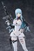 Figura Girls' Frontline 2: Exilium 1-7 Klukai: Speed Star 27 cm