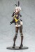 Figura Girls' Frontline 2: Exilium 1-7 Vector Molotov Bunny Ver. 27 cm