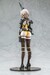 Figura Girls' Frontline 2: Exilium 1-7 Vector Molotov Bunny Ver. 27 cm