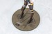 Figura Girls' Frontline 2: Exilium 1-7 Vector Molotov Bunny Ver. 27 cm