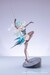 Estatua Girls Frontline 1-7 PA-15 Treading Light, Coming Night Ver. 27 cm