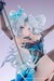 Estatua Girls Frontline 1-7 PA-15 Treading Light, Coming Night Ver. 27 cm