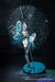 Estatua Girls Frontline 1-7 PA-15 Treading Light, Coming Night Ver. 27 cm