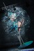 Estatua Girls Frontline 1-7 PA-15 Treading Light, Coming Night Ver. 27 cm
